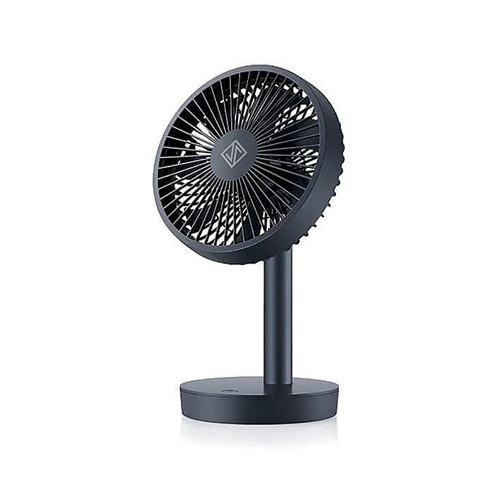 Xiaomi Solove Desktop Fan JP-F01 Xiaomi Solove Desktop Fan JP-F01